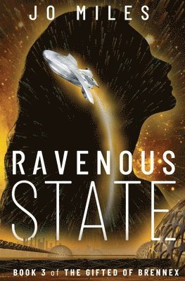 Ravenous State 1