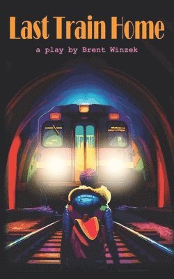 Last Train Home