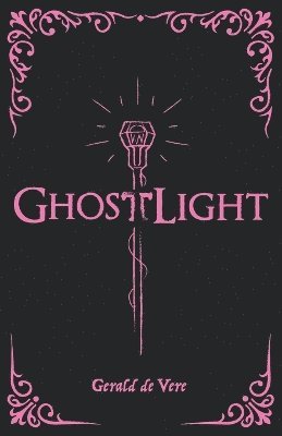 Ghost Light 1