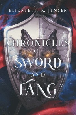 Chronicles of Sword and Fang 1