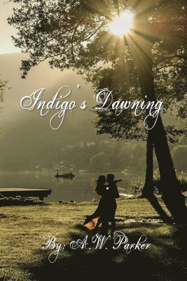 Indigo's Dawning 1