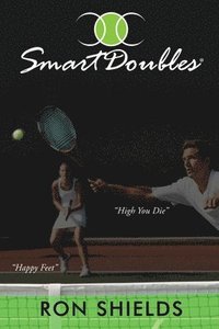 bokomslag Smart Doubles