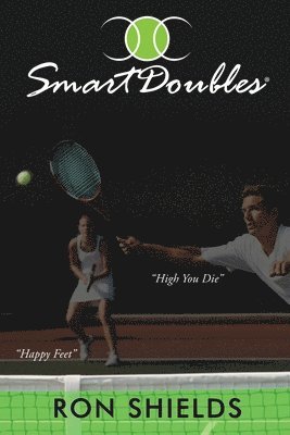 Smart Doubles 1