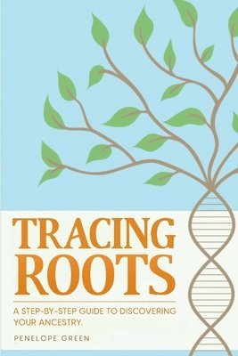 Tracing Roots 1