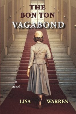 The Bon Ton Vagabond 1