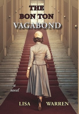 The Bon Ton Vagabond 1