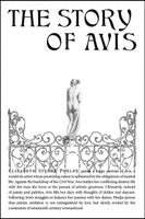 Elizabeth Stuart Phelps - Story of Avis, Häftad