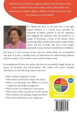 How To Prevent Diabetes