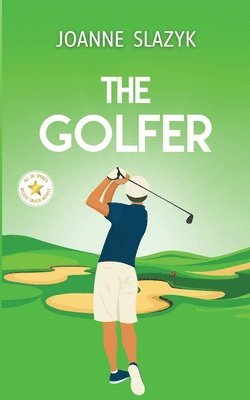 The Golfer 1