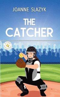 bokomslag Catcher