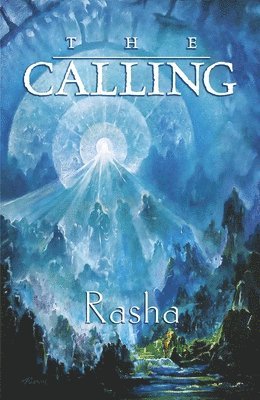 The Calling 1