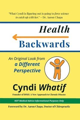 Health Backwards 1