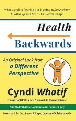 Health Backwards 1