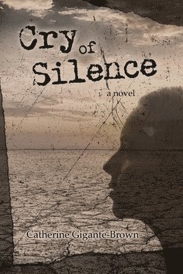 Cry of Silence 1