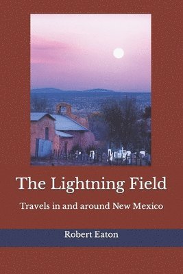 Lightning Field