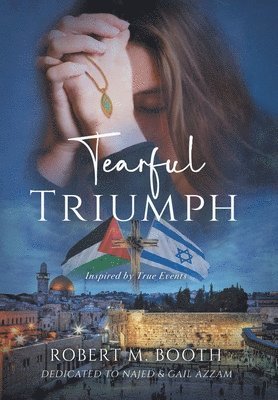 Tearful Triumph 1