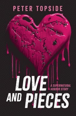 Love and Pieces 1