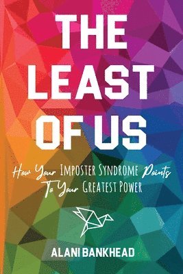 The Least of Us 1