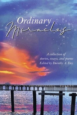 Ordinary Miracles 1