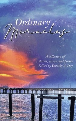 Ordinary Miracles