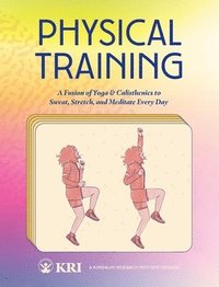 bokomslag Physical Training