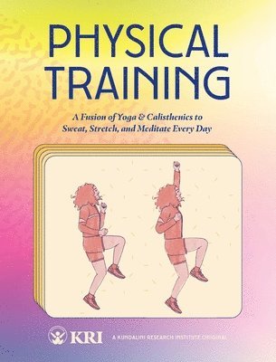 Physical Training 1