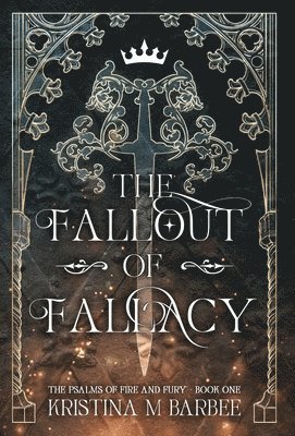 The Fallout of Fallacy 1