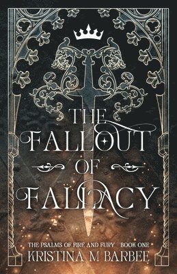 The Fallout of Fallacy 1