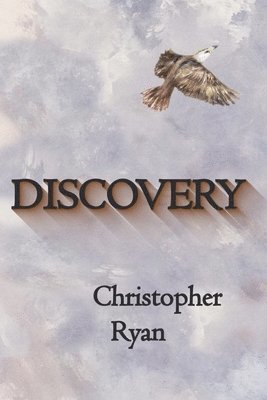 Christopher Ryan - Discovery, Häftad