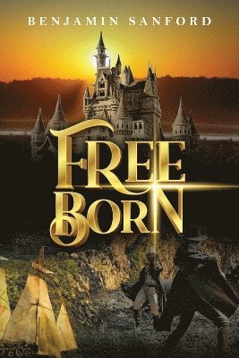 Free Born 1