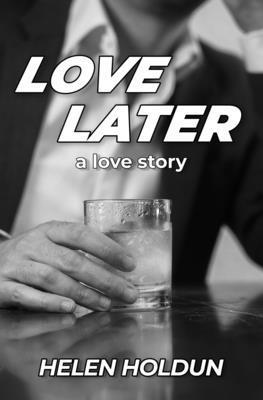 Love Later 1