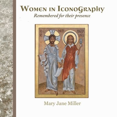 Women in Iconography 1