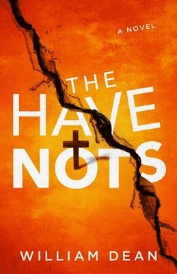 The Have-Nots 1