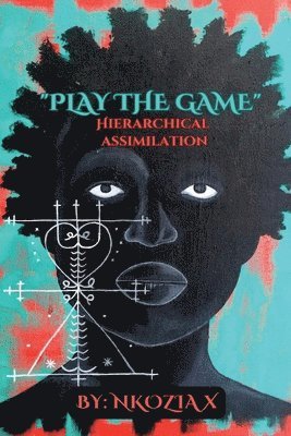 Play the Game 1