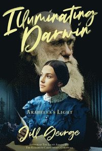 bokomslag Illuminating Darwin