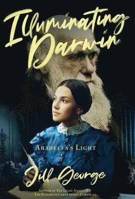 Illuminating Darwin 1