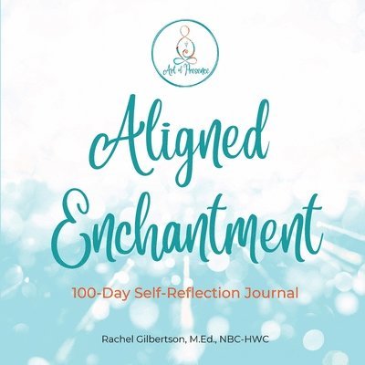 Aligned Enchantment 1