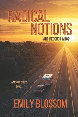 Radical Notions 1