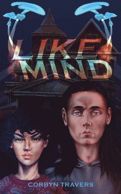 Likemind 1