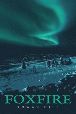 Foxfire
