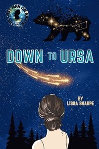 bokomslag Down to Ursa