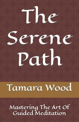bokomslag Serene Path