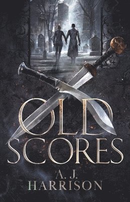 Old Scores 1