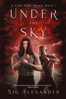 Under the Sky 1