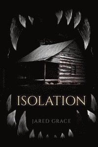 bokomslag Isolation