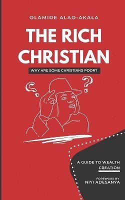 The Rich Christian 1