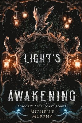 Light's Awakening 1