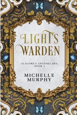 Light's Warden 1