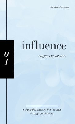 Influence 1