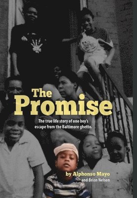 The Promise 1